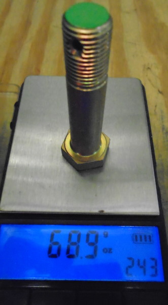 NAS6708D24